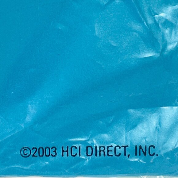 Silkies Ultra Control Top Pantyhose Queen Mocha Nylon XLarge Sheer Legs Vintage - Picture 4 of 7